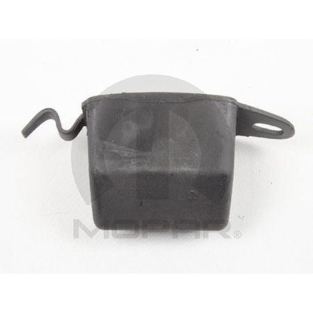 Mopar Jounce Stop/Bmpr, 52038682 52038682